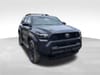 2 thumbnail image of  2026 Toyota 4Runner TRD Off-Road Premium
