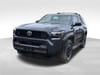 3 thumbnail image of  2026 Toyota 4Runner TRD Off-Road Premium