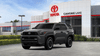 9 thumbnail image of  2026 Toyota 4Runner TRD Off-Road Premium