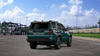 11 thumbnail image of  2026 Toyota 4Runner TRD Off-Road Premium