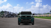 2 thumbnail image of  2026 Toyota 4Runner TRD Off-Road Premium