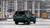 11 thumbnail image of  2026 Toyota 4Runner TRD Off-Road Premium