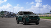 17 thumbnail image of  2026 Toyota 4Runner TRD Off-Road Premium