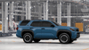 15 thumbnail image of  2026 Toyota 4Runner TRD Off-Road Premium