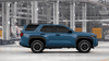 14 thumbnail image of  2026 Toyota 4Runner TRD Off-Road Premium