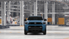 2 thumbnail image of  2026 Toyota 4Runner TRD Off-Road Premium