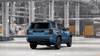 11 thumbnail image of  2026 Toyota 4Runner TRD Off-Road Premium