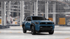 18 thumbnail image of  2026 Toyota 4Runner TRD Off-Road Premium