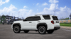 7 thumbnail image of  2026 Toyota 4Runner TRD Off-Road Premium