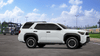 15 thumbnail image of  2026 Toyota 4Runner TRD Off-Road Premium