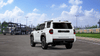 9 thumbnail image of  2026 Toyota 4Runner TRD Off-Road Premium