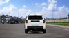 10 thumbnail image of  2026 Toyota 4Runner TRD Off-Road Premium