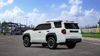 8 thumbnail image of  2026 Toyota 4Runner TRD Off-Road Premium