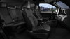 20 thumbnail image of  2026 Toyota 4Runner TRD Off-Road Premium