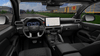 19 thumbnail image of  2026 Toyota 4Runner TRD Off-Road Premium