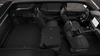 22 thumbnail image of  2026 Toyota 4Runner TRD Off-Road Premium
