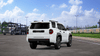 11 thumbnail image of  2026 Toyota 4Runner TRD Off-Road Premium