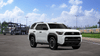 17 thumbnail image of  2026 Toyota 4Runner TRD Off-Road Premium