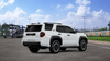 12 thumbnail image of  2026 Toyota 4Runner TRD Off-Road Premium