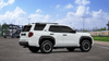 13 thumbnail image of  2026 Toyota 4Runner TRD Off-Road Premium