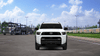 2 thumbnail image of  2026 Toyota 4Runner TRD Off-Road Premium