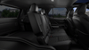 21 thumbnail image of  2026 Toyota 4Runner TRD Off-Road Premium
