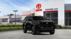 18 thumbnail image of  2026 Toyota 4Runner TRD Off-Road Premium