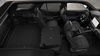 22 thumbnail image of  2026 Toyota 4Runner TRD Off-Road Premium