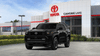 3 thumbnail image of  2026 Toyota 4Runner TRD Off-Road Premium