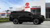 15 thumbnail image of  2026 Toyota 4Runner TRD Off-Road Premium