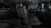 21 thumbnail image of  2026 Toyota 4Runner TRD Off-Road Premium