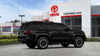 13 thumbnail image of  2026 Toyota 4Runner TRD Off-Road Premium