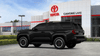 7 thumbnail image of  2026 Toyota 4Runner TRD Off-Road Premium