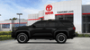 6 thumbnail image of  2026 Toyota 4Runner TRD Off-Road Premium