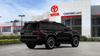 12 thumbnail image of  2026 Toyota 4Runner TRD Off-Road Premium