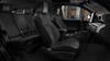 20 thumbnail image of  2026 Toyota 4Runner TRD Off-Road Premium