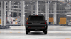10 thumbnail image of  2026 Toyota 4Runner TRD Off-Road Premium