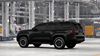 7 thumbnail image of  2026 Toyota 4Runner TRD Off-Road Premium