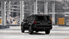 9 thumbnail image of  2026 Toyota 4Runner TRD Off-Road Premium