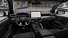 18 thumbnail image of  2026 Toyota 4Runner TRD Off-Road Premium