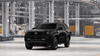 3 thumbnail image of  2026 Toyota 4Runner TRD Off-Road Premium