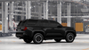 13 thumbnail image of  2026 Toyota 4Runner TRD Off-Road Premium