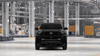 2 thumbnail image of  2026 Toyota 4Runner TRD Off-Road Premium