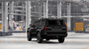 9 thumbnail image of  2026 Toyota 4Runner TRD Off-Road Premium