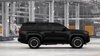 14 thumbnail image of  2026 Toyota 4Runner TRD Off-Road Premium