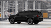 7 thumbnail image of  2026 Toyota 4Runner TRD Off-Road Premium