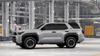 5 thumbnail image of  2026 Toyota 4Runner TRD Off-Road Premium