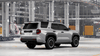 12 thumbnail image of  2026 Toyota 4Runner TRD Off-Road Premium