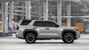 14 thumbnail image of  2026 Toyota 4Runner TRD Off-Road Premium