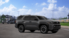 16 thumbnail image of  2026 Toyota 4Runner TRD Off-Road Premium